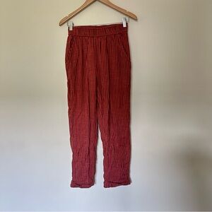 SUNDRY For EVEREVE Cotton Casual Pants